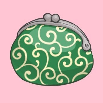 littlecoincase's profile picture