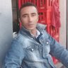 Profilbild von doua mohamed🇲🇦