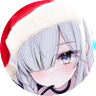 🎅さちゃ🎅's profile picture
