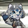 Profilbild von Sango