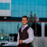 Mohammed Shaapan's profile picture