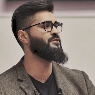 ImranHussein87's profile picture