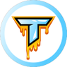 710Terpz's profile picture