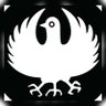 鴉✿crow✿ 的头像
