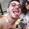 Paulo PJ☀️ 🇧🇷🇵🇹⬛🟨⬜🐆's profile picture