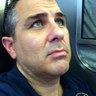 Profilbild von Francisco Sánchez