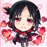 Profilbild von 満月