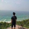มีใจก็ตามมา's profile picture