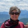 Carcar681's profile picture