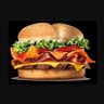 Hamburguesa 的头像