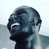 reshapɘ's profile picture