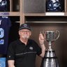 Clay Connor profil fotoğrafı