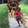 Angie profil fotoğrafı