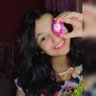 Profilbild von Anushka Sharma