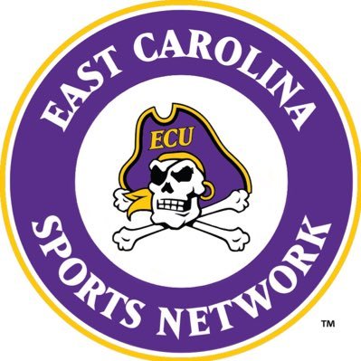 ecusportsnet's profile picture