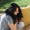 Andreia profil fotoğrafı