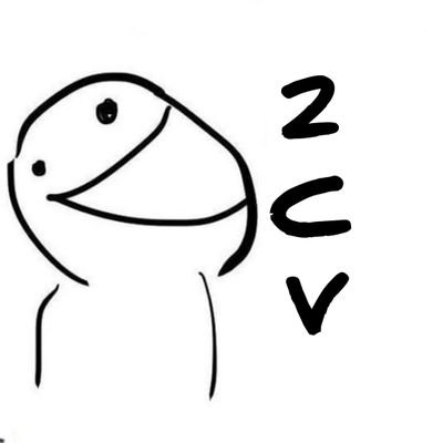 restivehorse2cv's profile picture