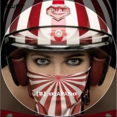 Hayabusa__JAPAN's profile picture