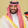 Profilbild von أبو نوره