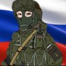 Kolya Nazarov's profile picture