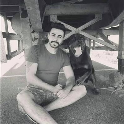mertt_bull's profile picture