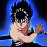 Gohan profil fotoğrafı