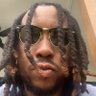 ShawnDon💯 profil fotoğrafı