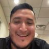 Kevin Quezada 的头像