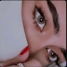 جودي المطيري profil fotoğrafı