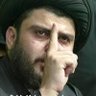 ميكائيل mikayiyl's profile picture