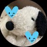 ふうにゃん💙 的头像