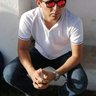 Enrique.medina's profile picture