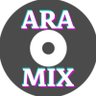 あらミク -Ara Mix- profil fotoğrafı