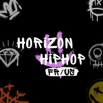 HorizonHipHop's profile picture