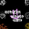 Фото профиля HorizonHipHop