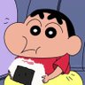 Profilbild von zengzhangjun1