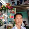 Minh Cảnh Nguyễn's profile picture