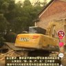 qwe741 profil fotoğrafı