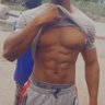 Aliyu Mohammed's profile picture