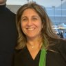 Ghada Rabah's profile picture