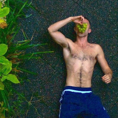 filmsdasilva's profile picture