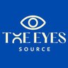 The Eyes Source profil fotoğrafı