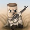 Profilbild von CountryJarhead