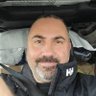 Borko Nikolcic 的头像