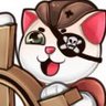 Chatacatbat's profile picture