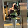 Cesar Melian's profile picture