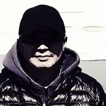 bayaruna's profile picture