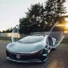 Nèg Mercedes-Benz lan's profile picture