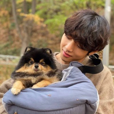 bisdak_yeontan's profile picture