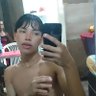 Marcelo Nascimento 的头像